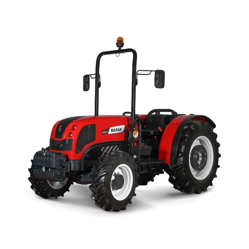 2060 BB
