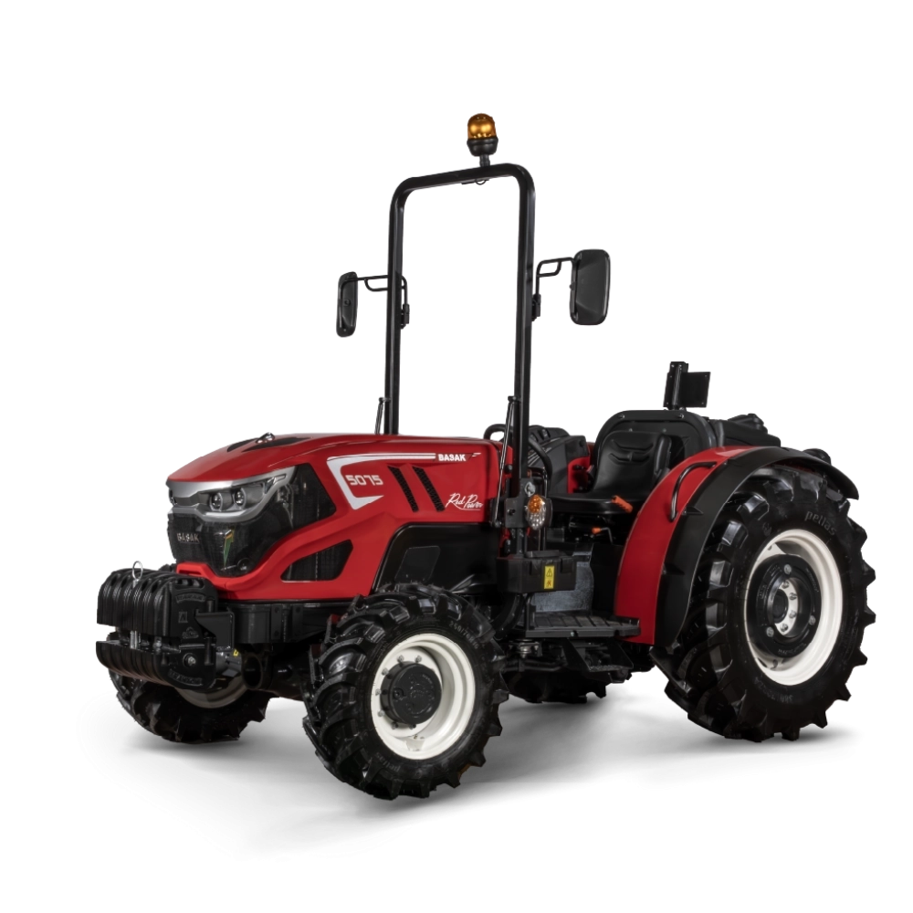 5075 BB
