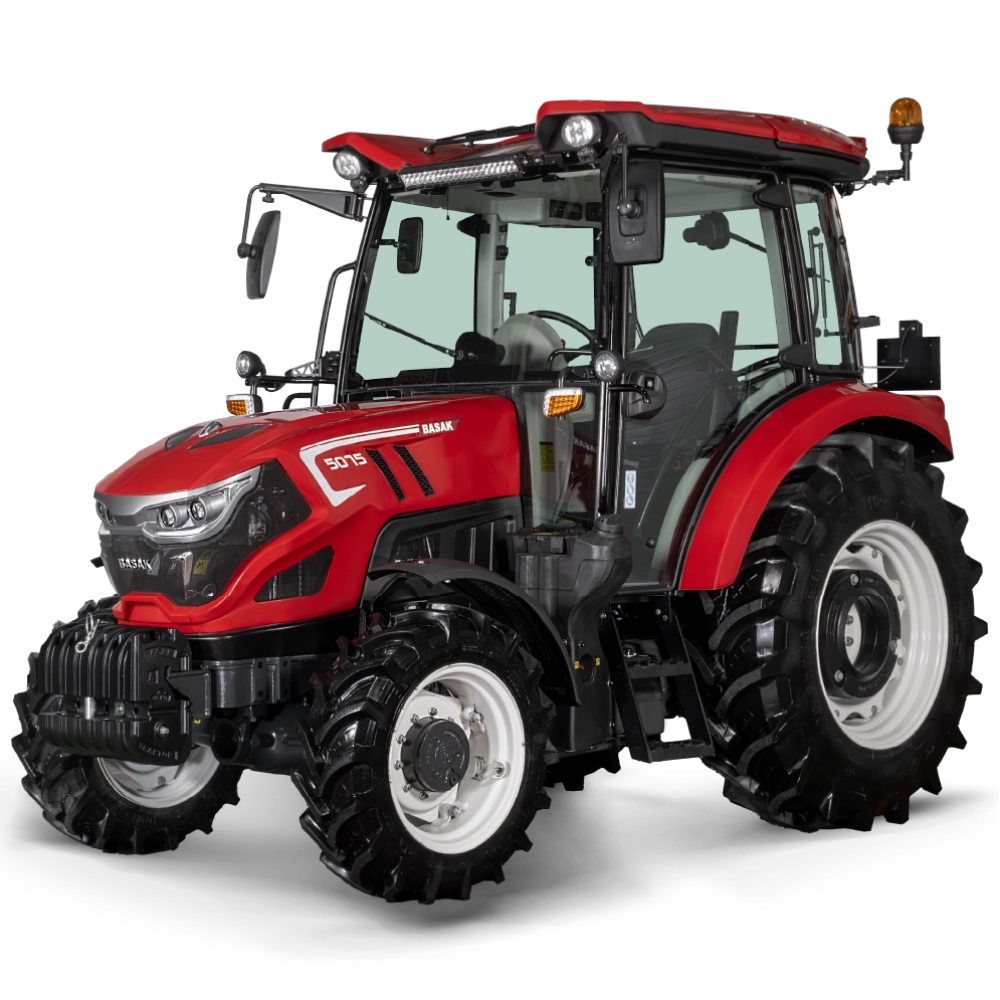 5075 Kompakt
