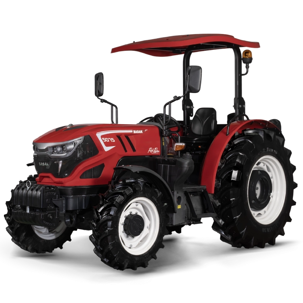 5075 Kompakt